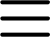 AEROKICK