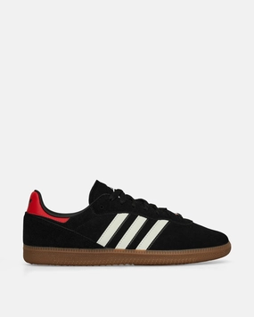 Easy Styling 100 Thieves Palos Hills Sneakers Carbon / Cream White