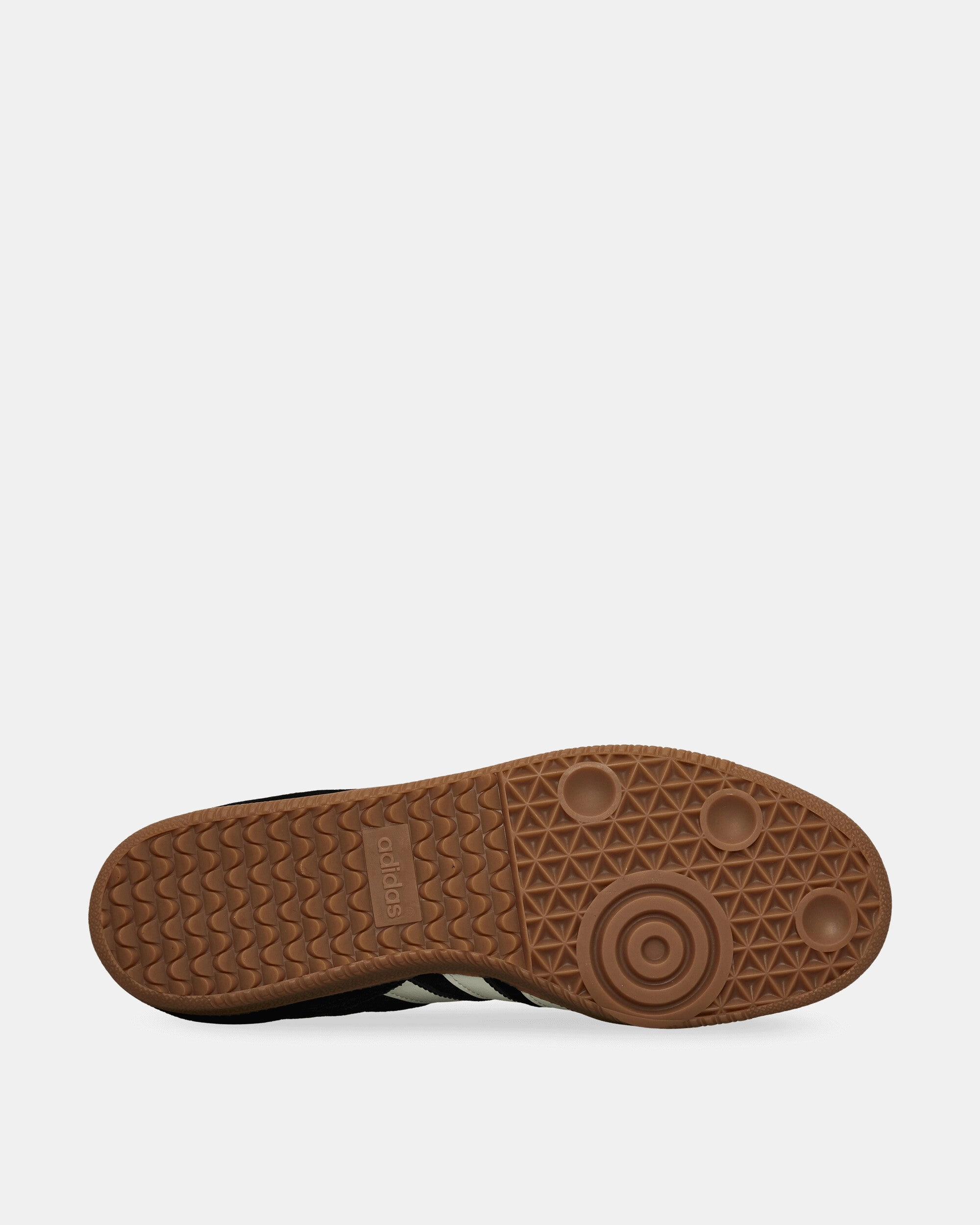 100 Thieves Palos Hills Sneakers Carbon / Cream White Weekend Active