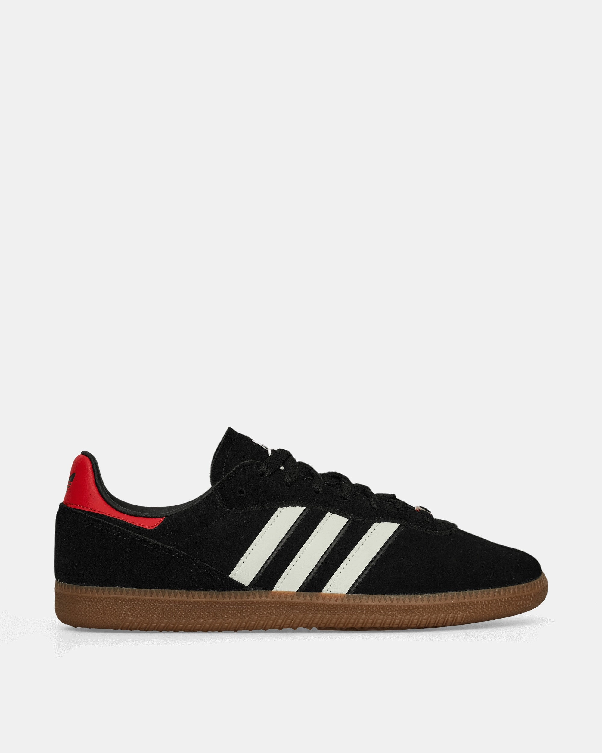 Easy Styling 100 Thieves Palos Hills Sneakers Carbon / Cream White