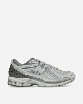 Daily Utility Ultra Low Profile 1906R Lunar New Year Sneakers Raincloud / Harbor Grey