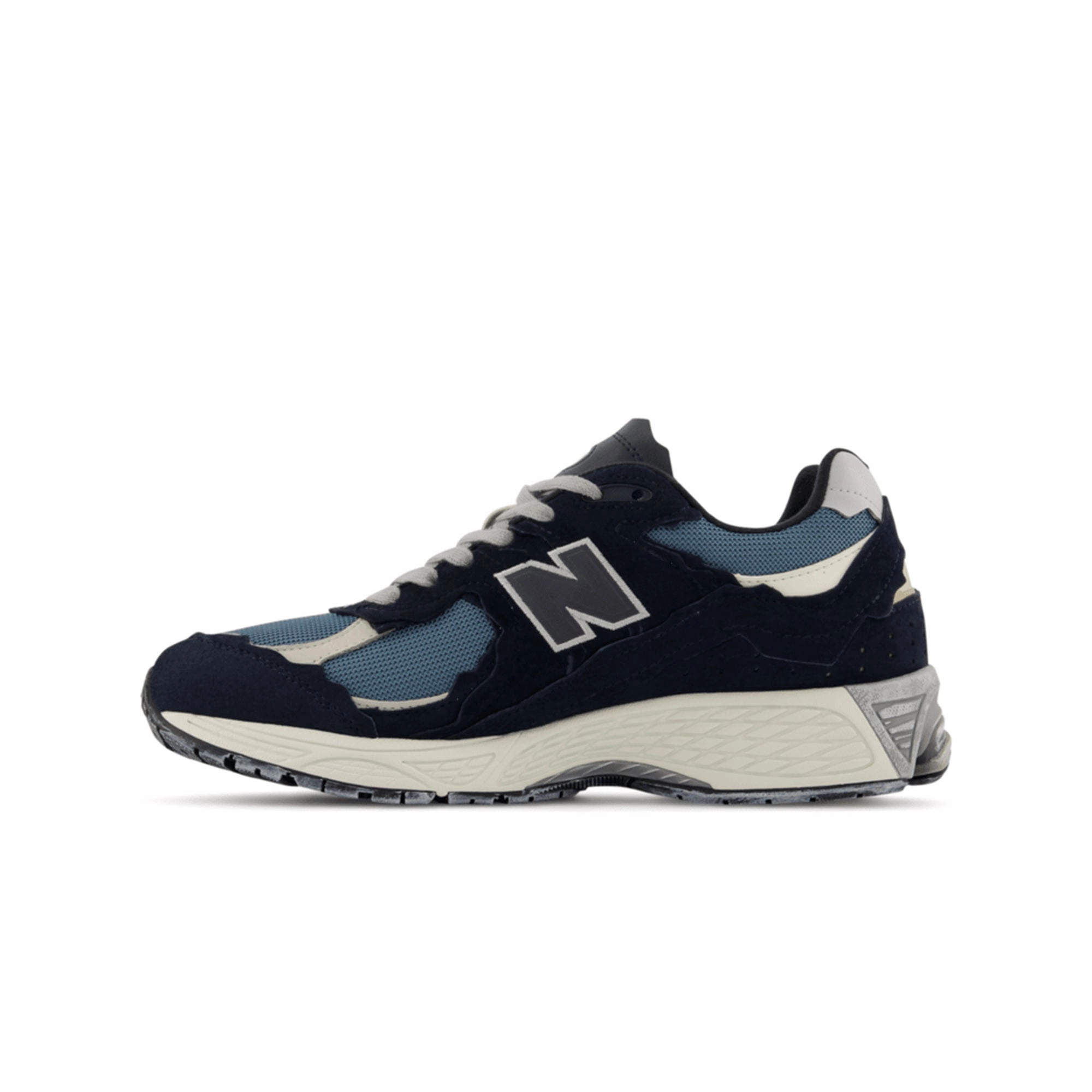 2002RD M2002RDF Run Style Outdoor Vibes