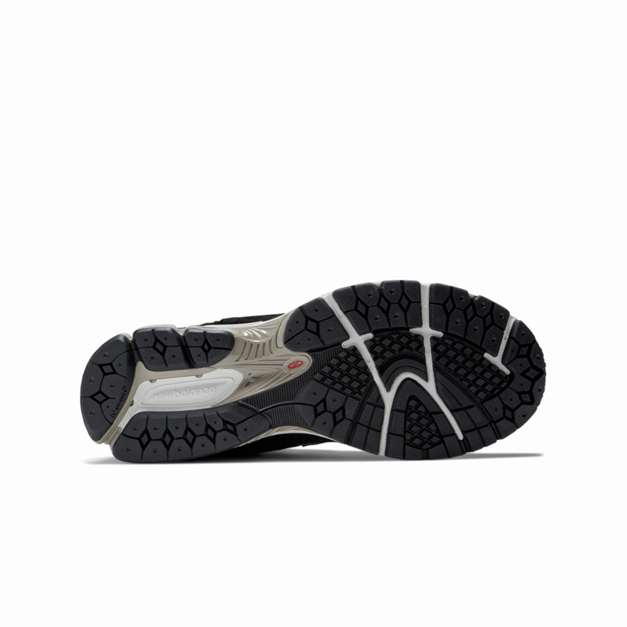 Bold Details Travel Essential 2002RD M2002RDJ