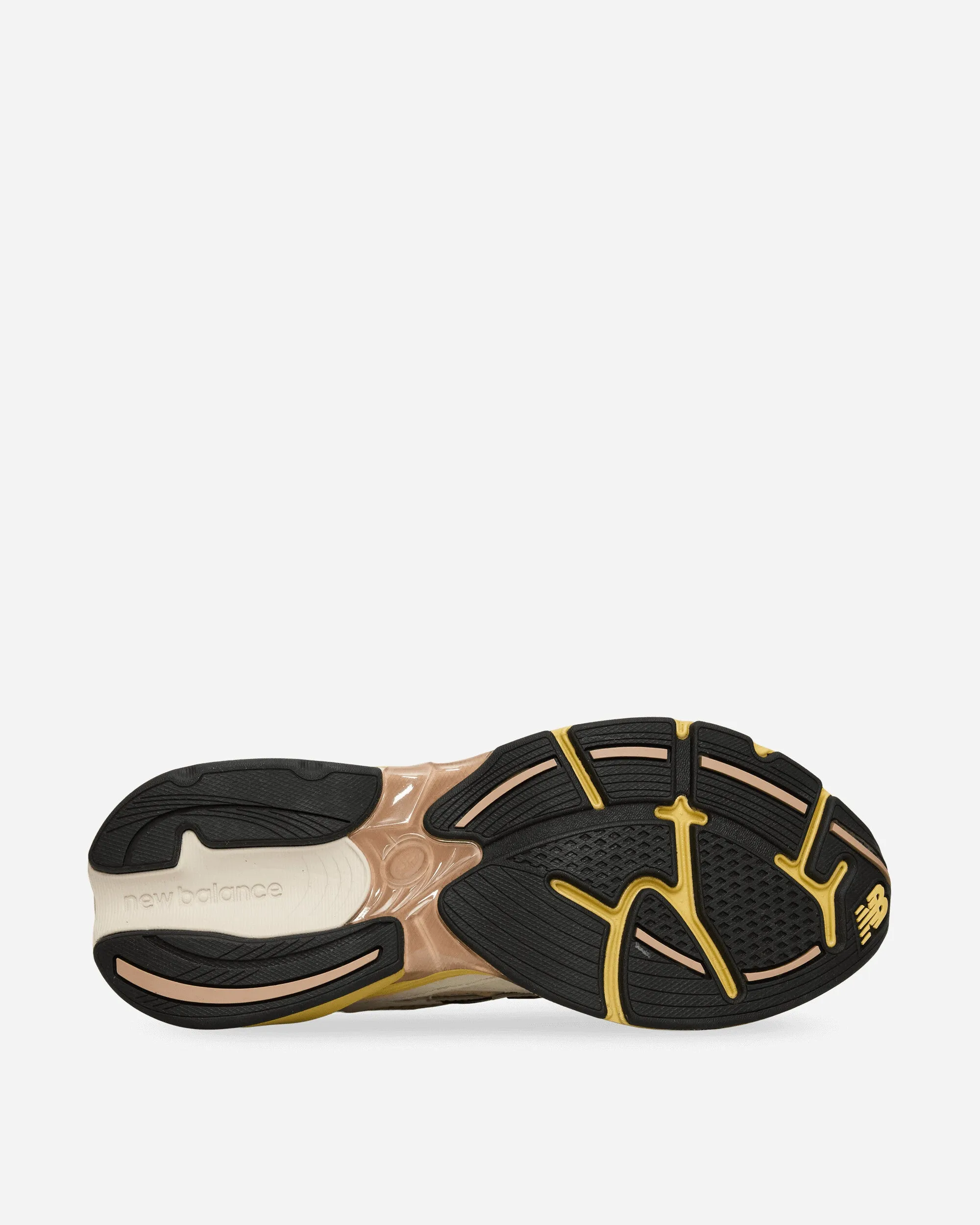 2010 Sneakers Linen / Desert Clay Zero drop