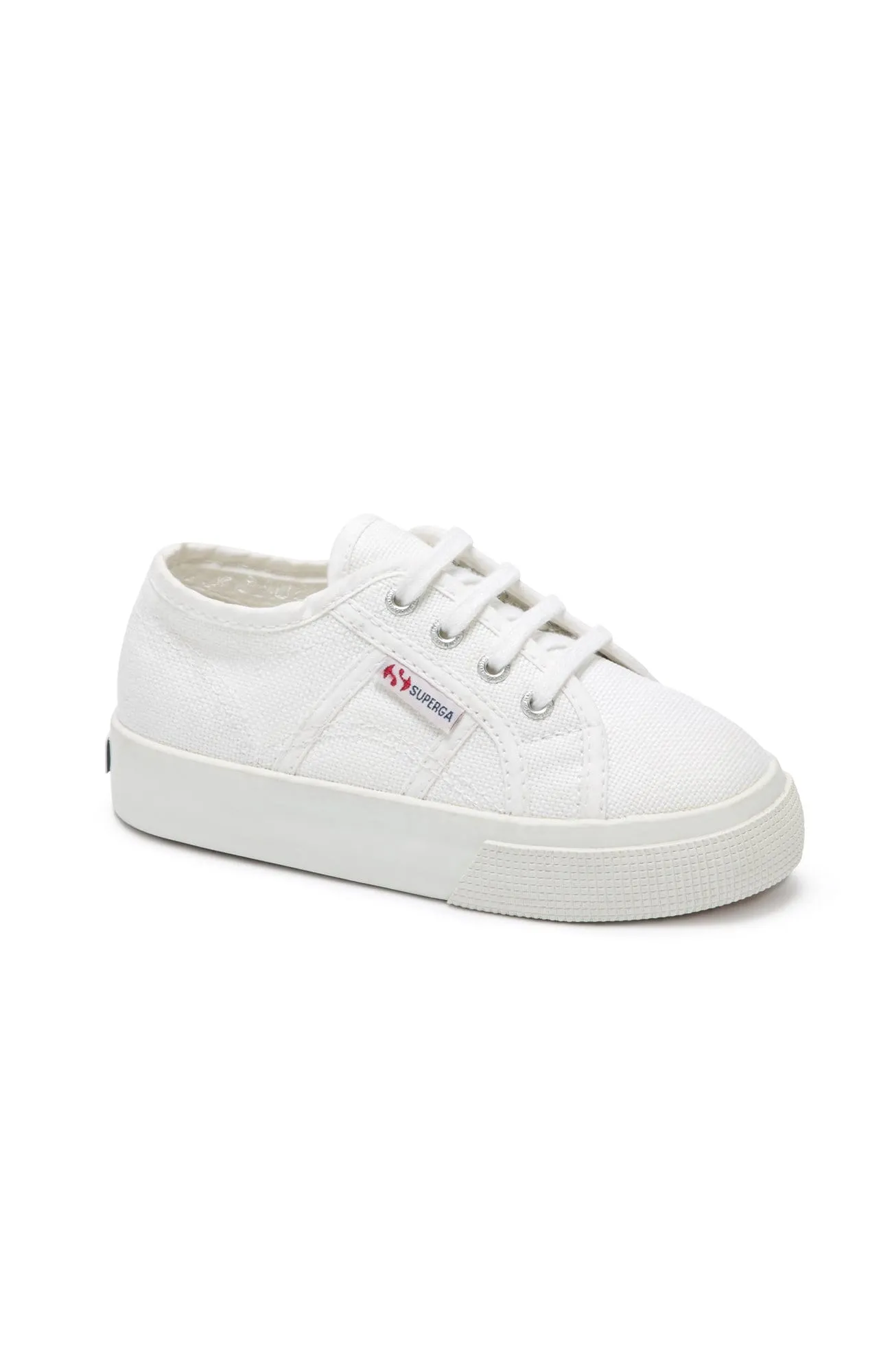 Gift Multipurpose 2730 Cotj White