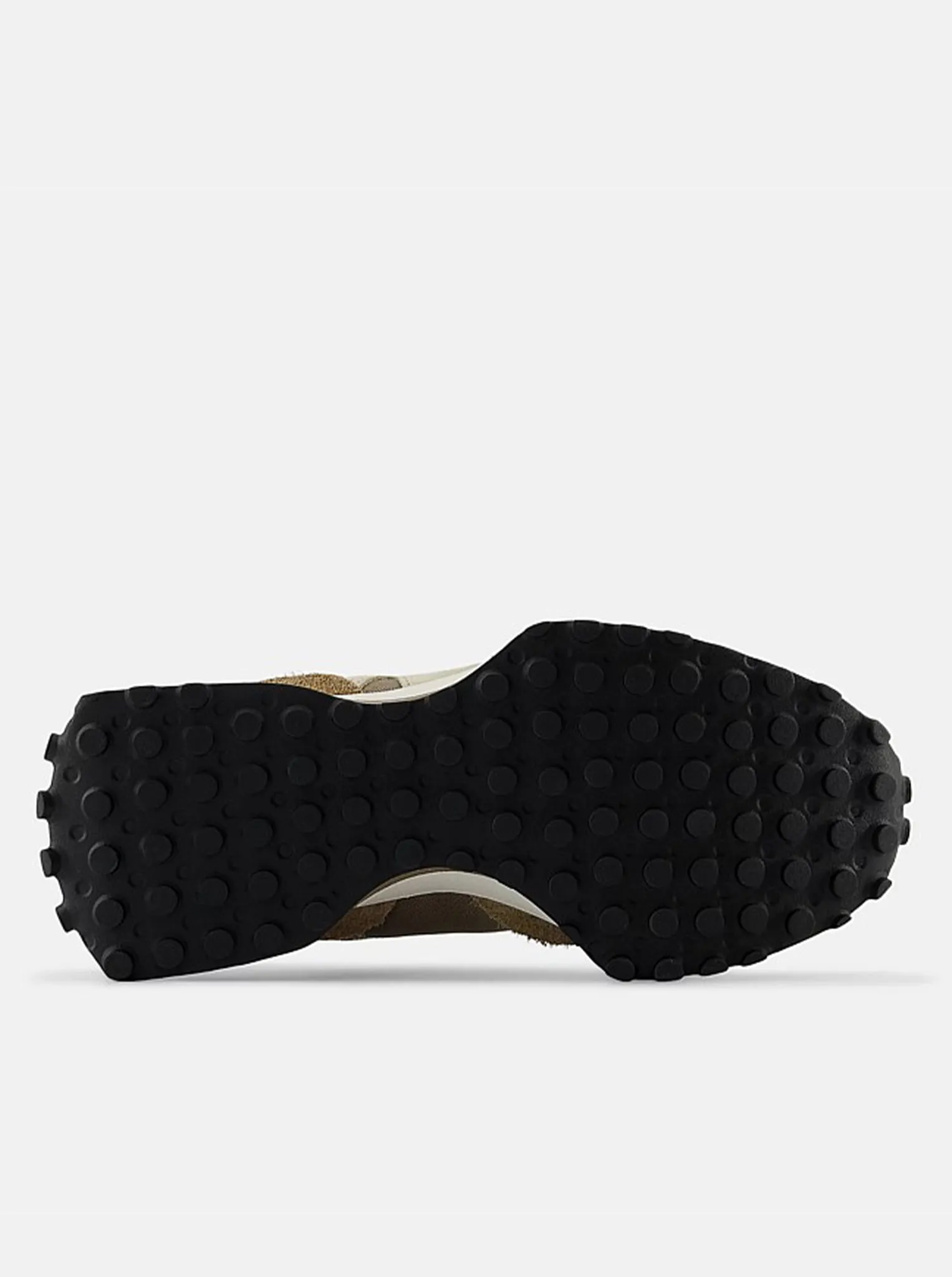 327 Unisex AntiSlip