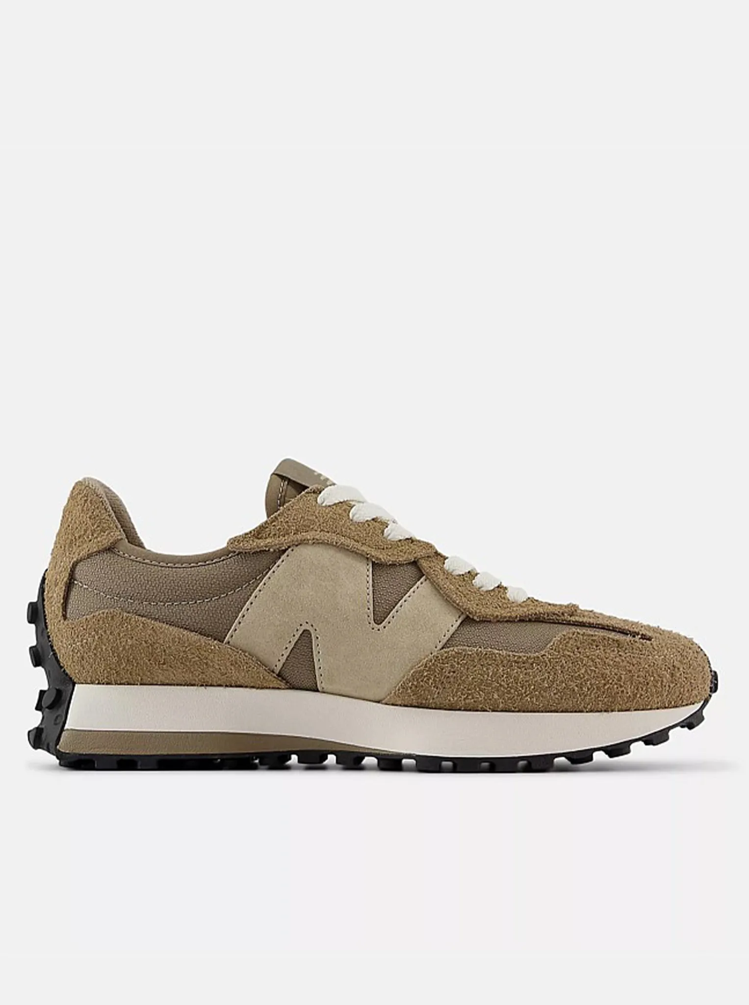 327 Unisex Sneaker Style