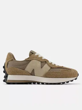 Adaptive Flex Technology Breathable Grip 327 Unisex
