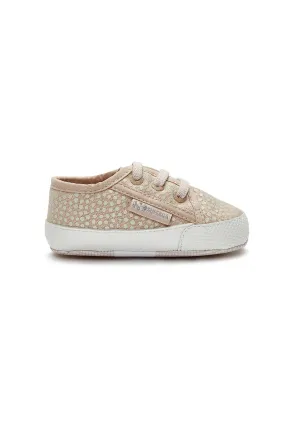 4006 Baby Prints Pink Skin Avorio most waterproof country