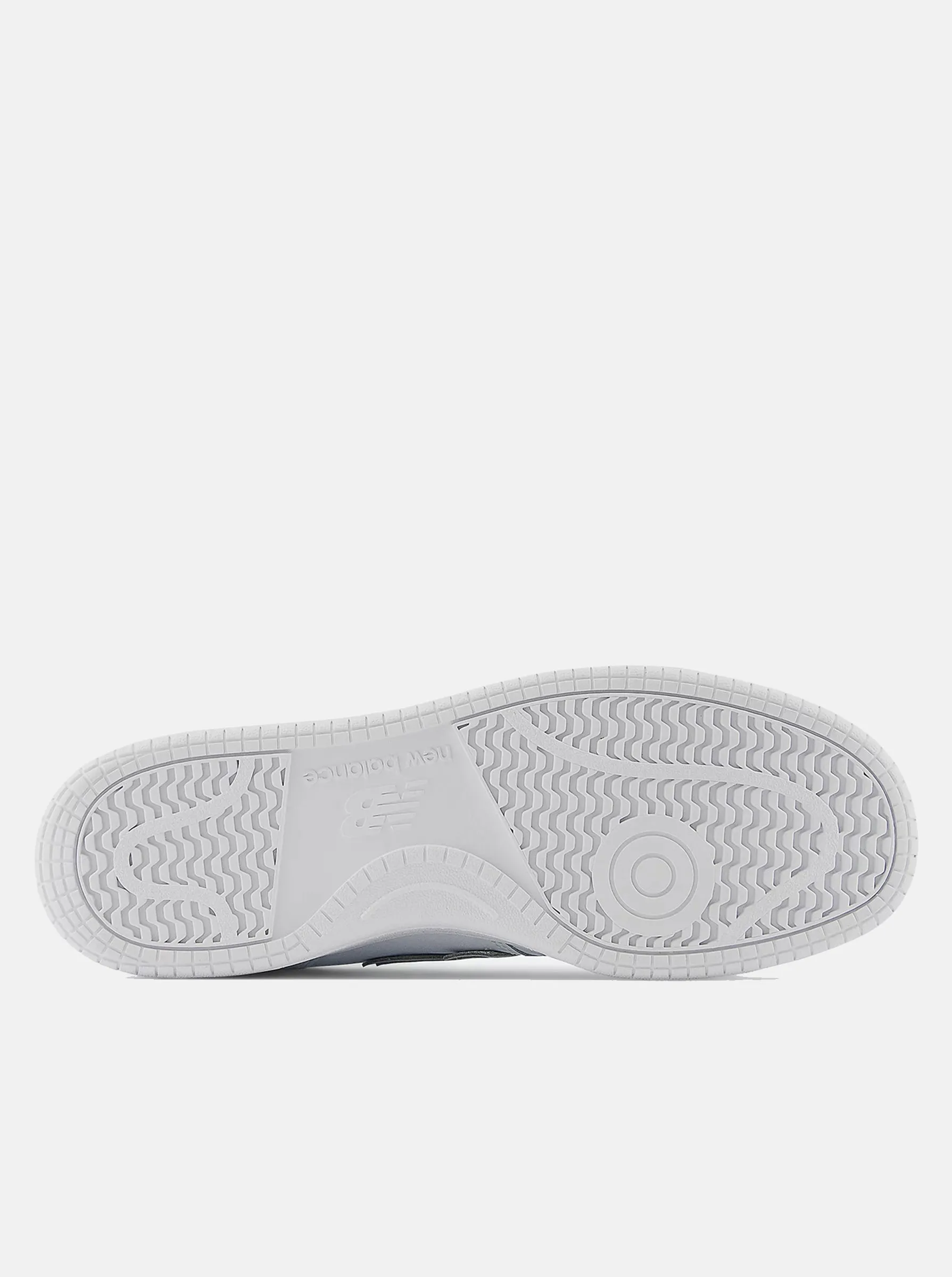 480 Unisex Tensile Fiber Upper Trendy Appearance