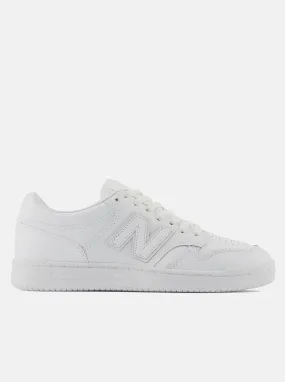 480 Unisex Moisture Wicking Lining Minimalist Footwear Design