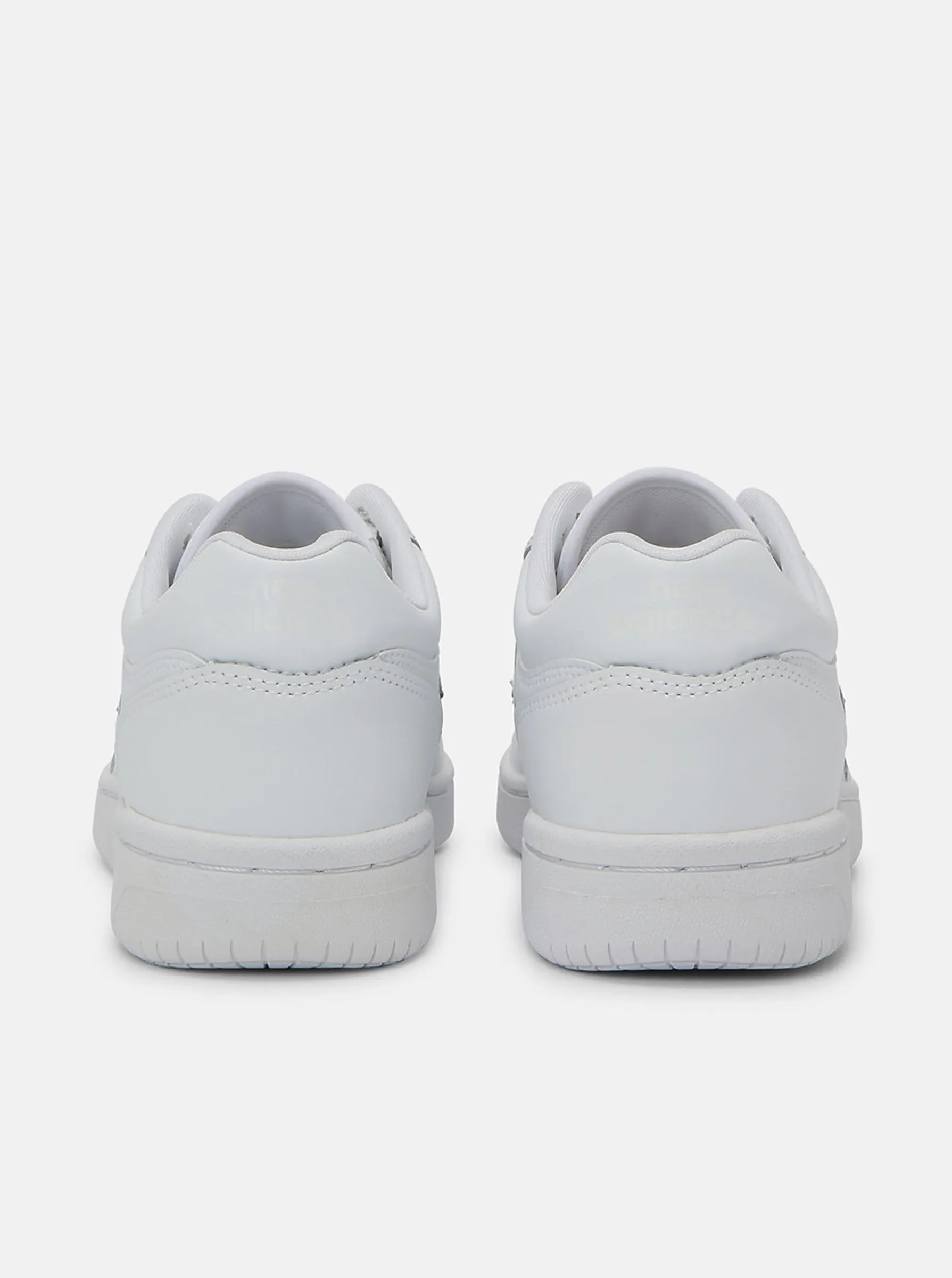 480 Unisex Running Style