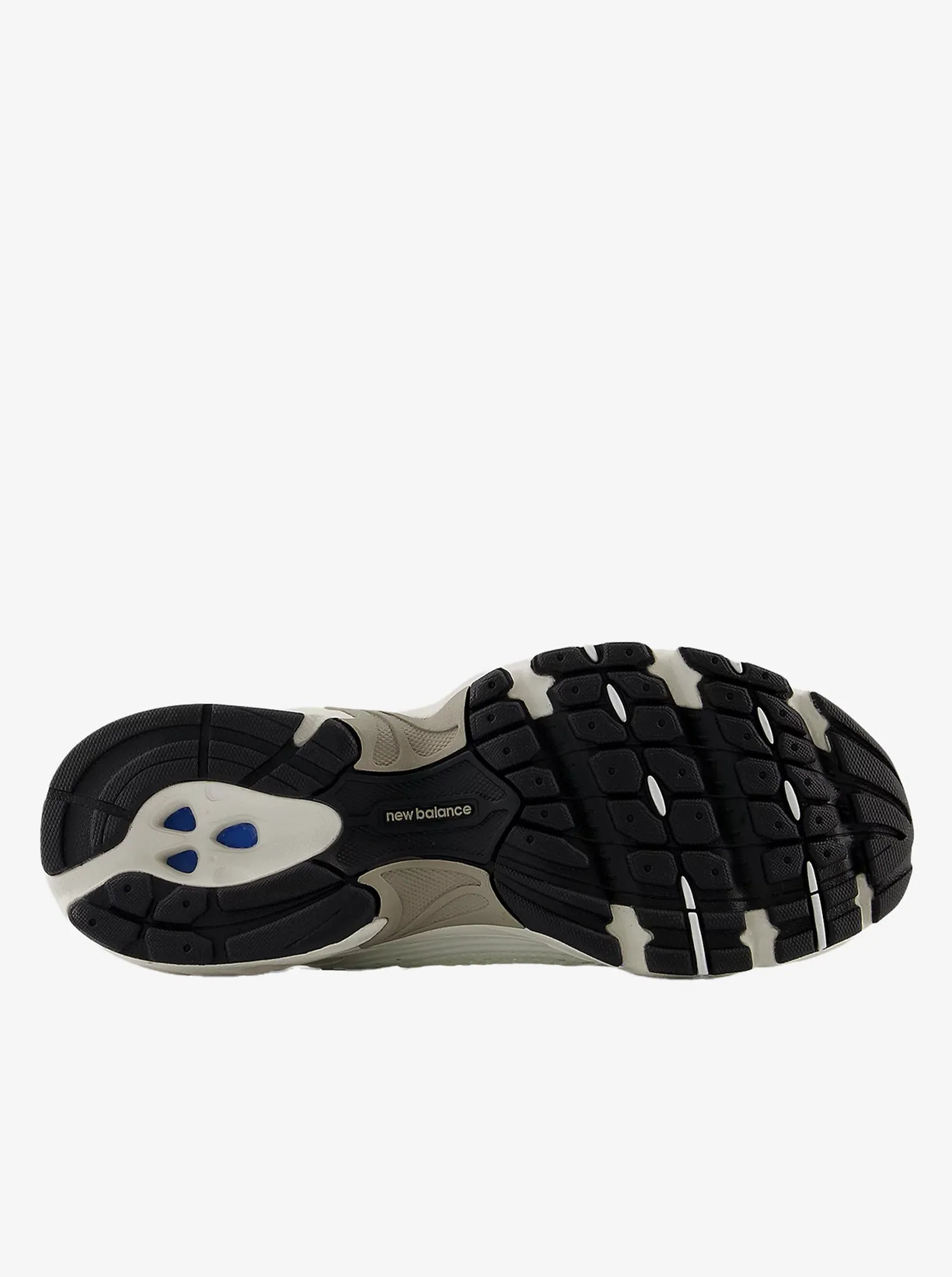 530 Unisex slim cut Flexible Motion
