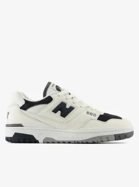 550 Unisex Minimal Look