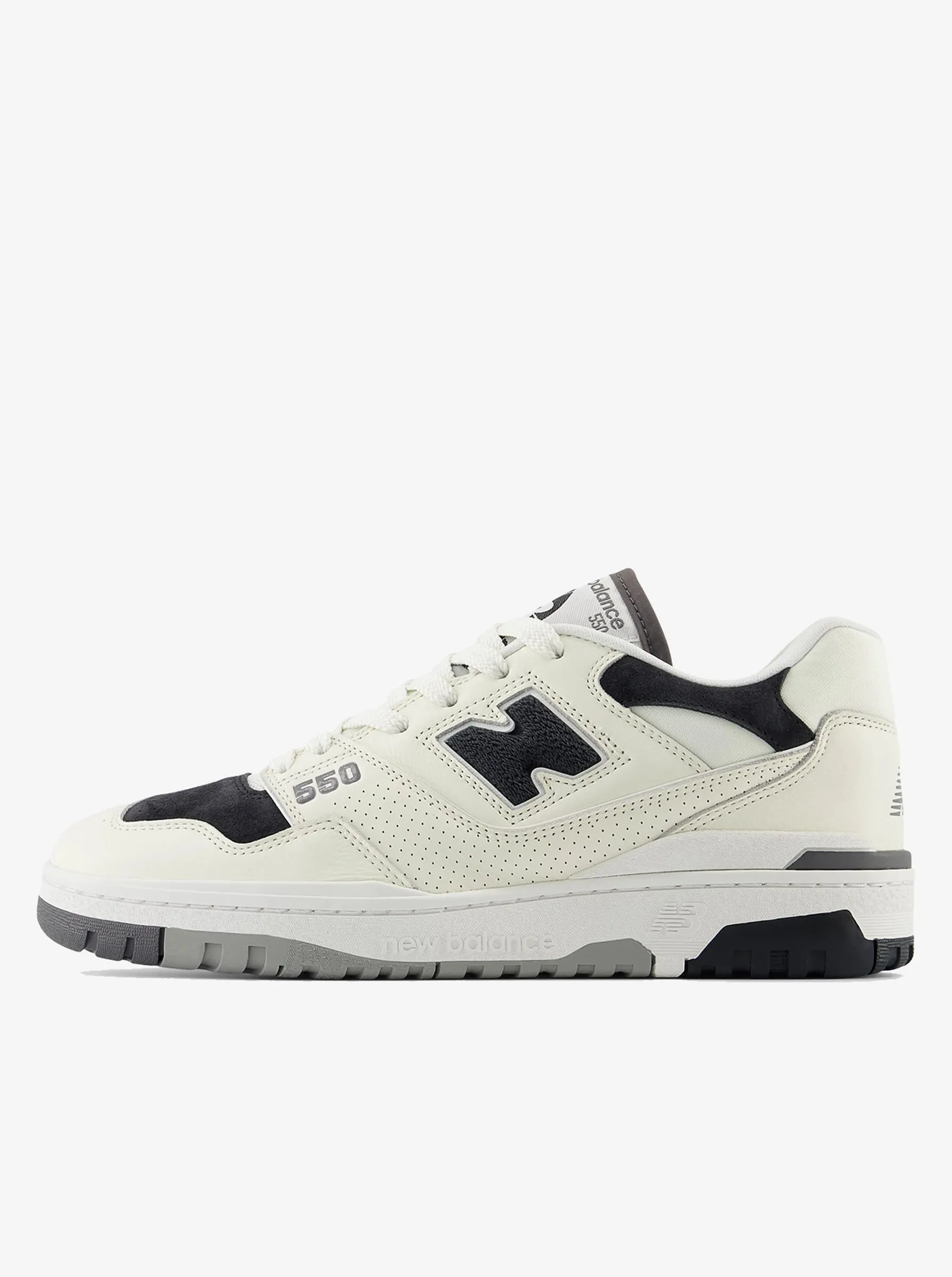 550 Unisex Lightweight