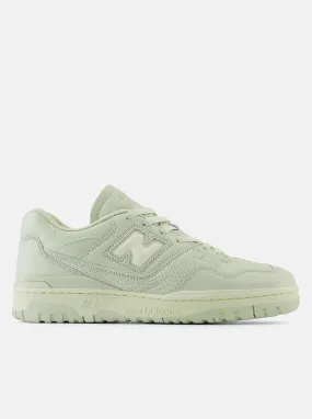 550 Unisex Everyday Favorite