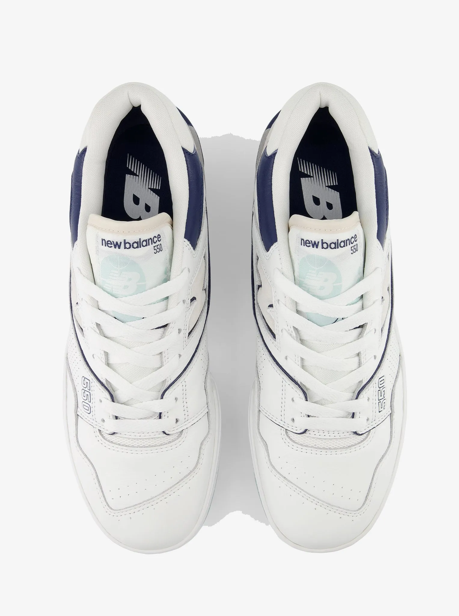 Speed Comfort 550 Unisex