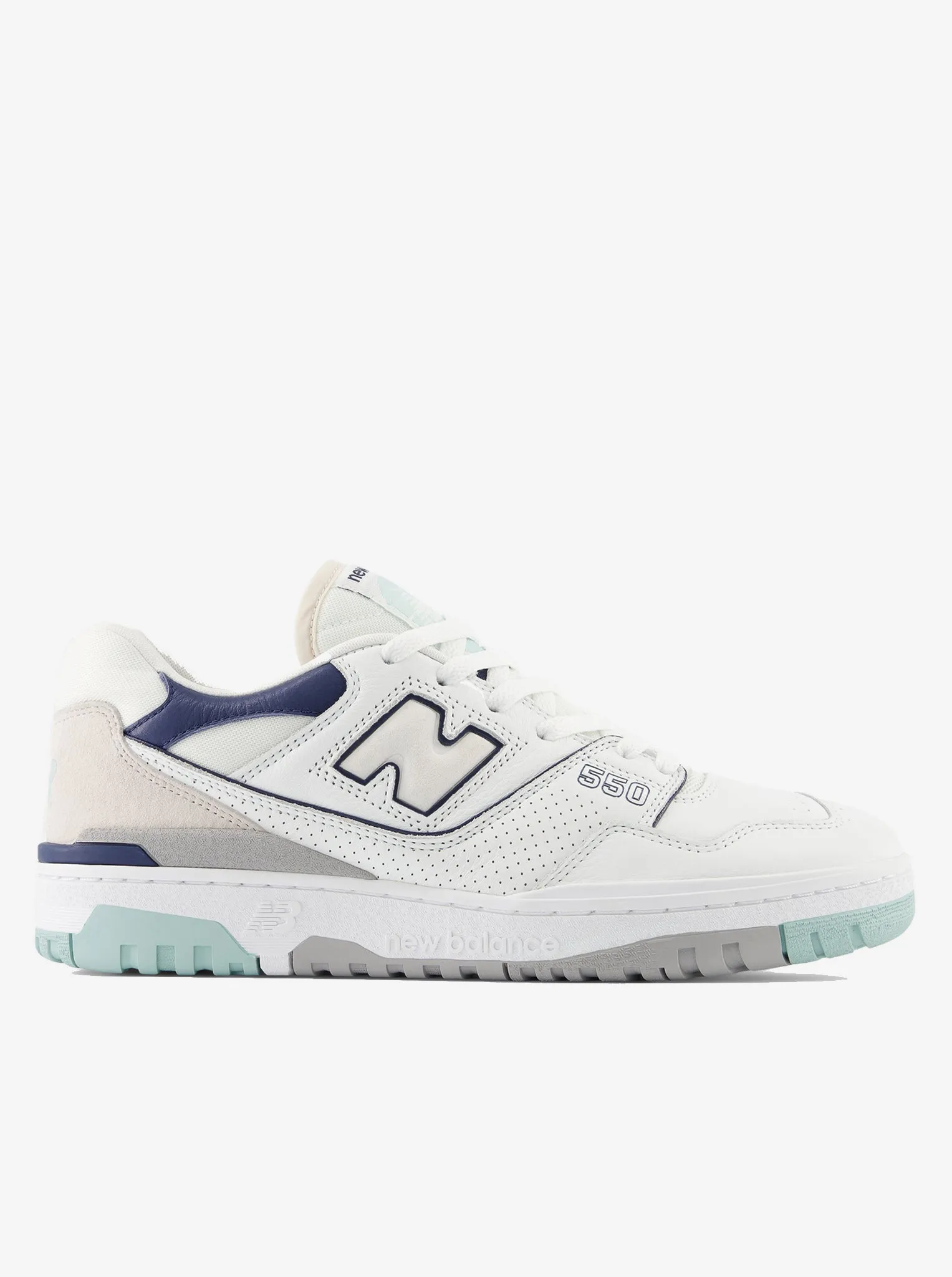 550 Unisex Basic Casual Functional Flex