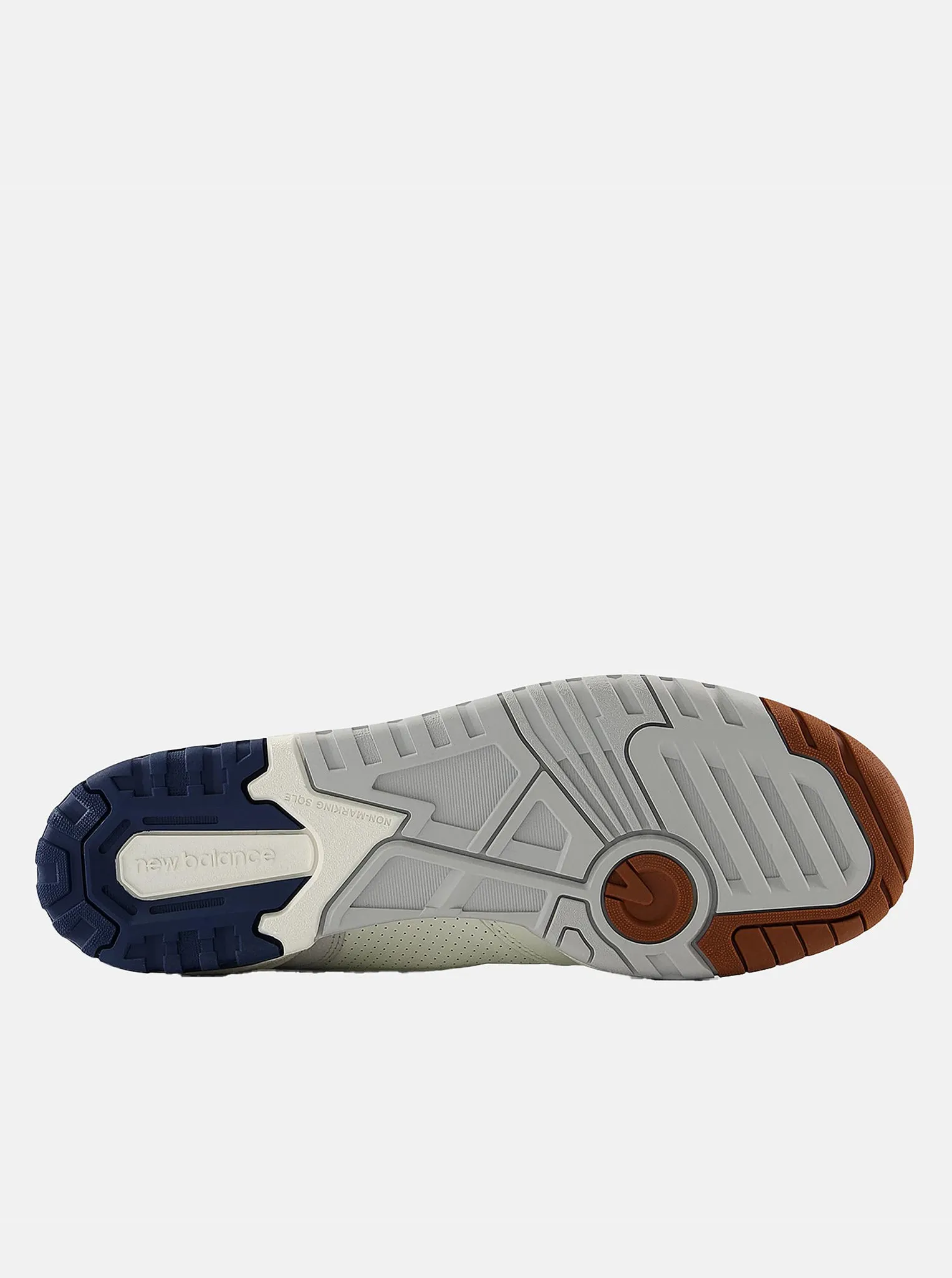 Durable Comfort 550 Unisex