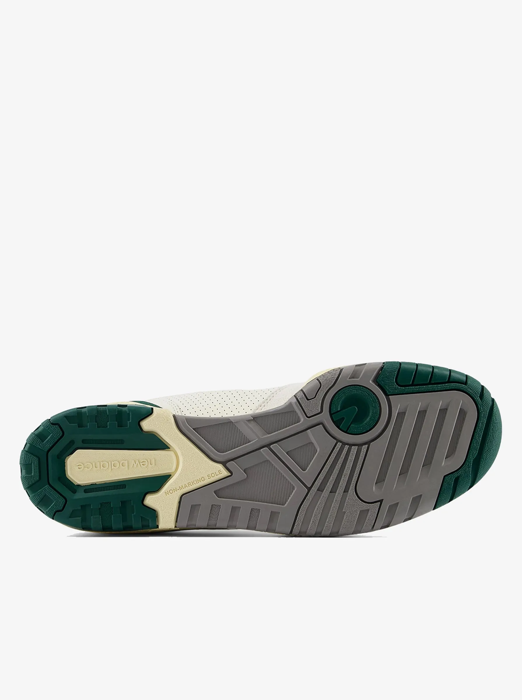 Anti Slip Traction Light Reflective 550 Unisex