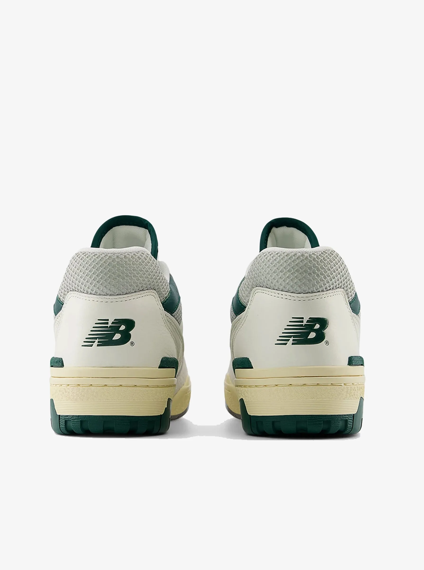 Stable Form 550 Unisex