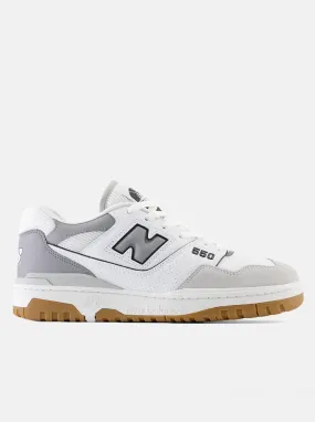 Adaptable Fit Enhanced Traction 550 Unisex