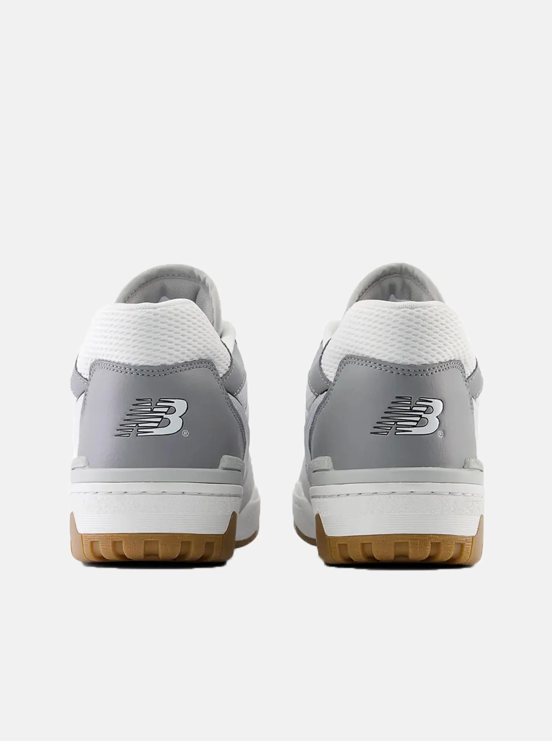 Natural Step 550 Unisex