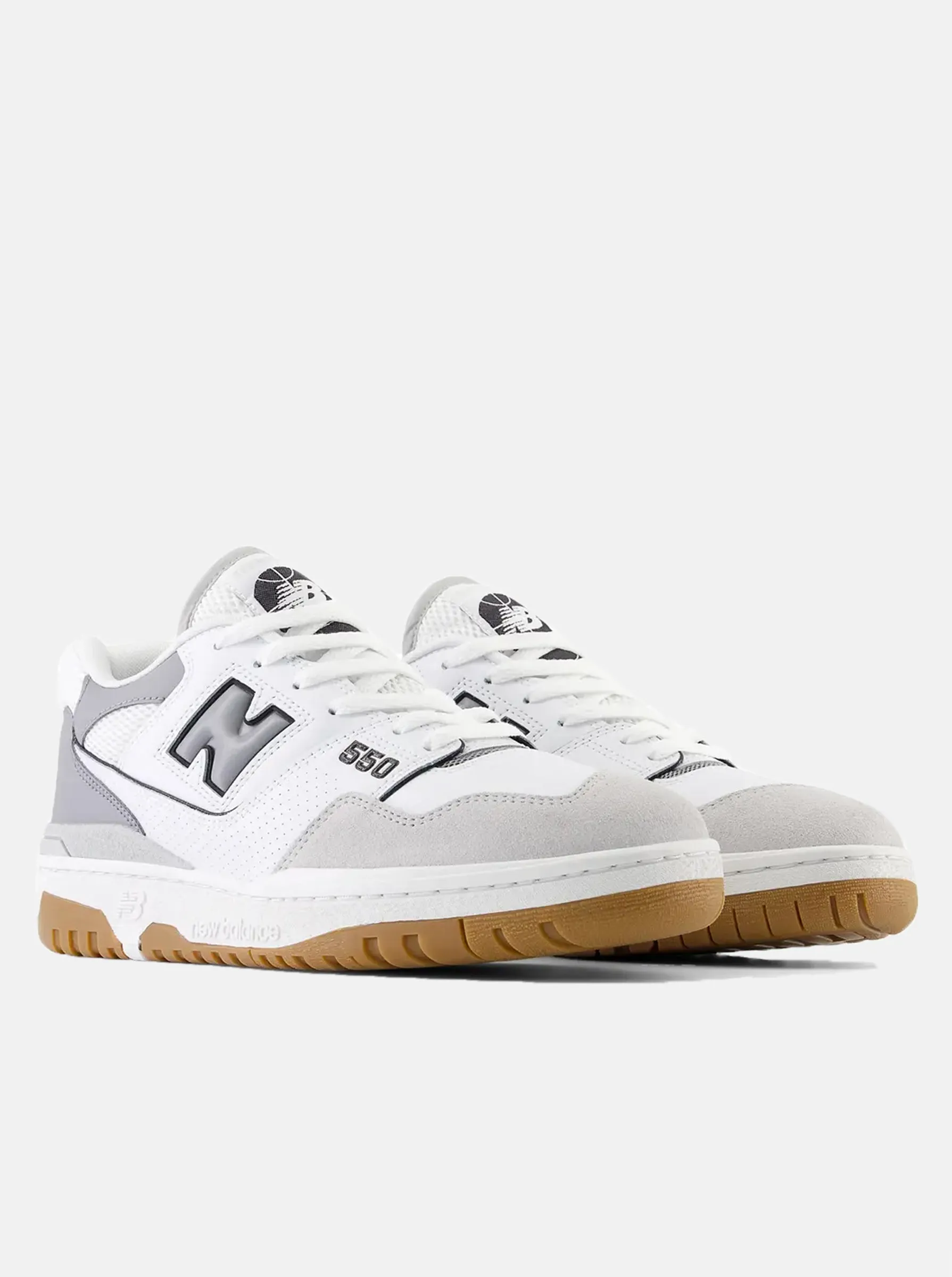 550 Unisex Trail Performance Pressure Dispersion Sole
