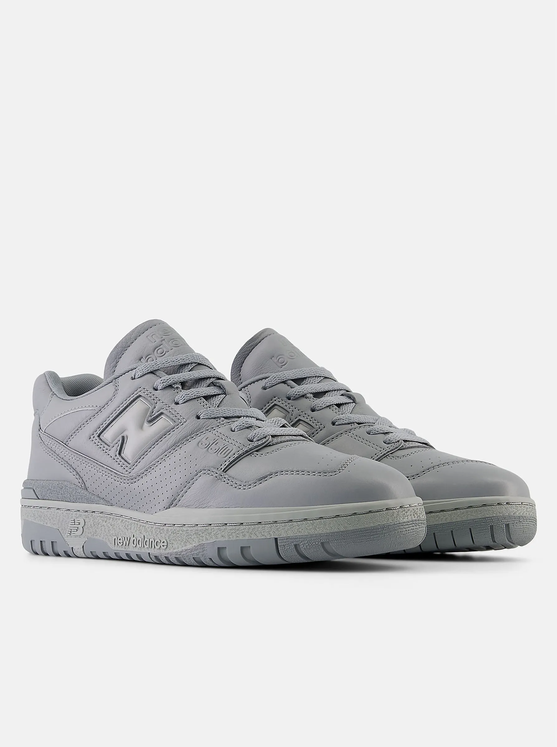 Comfy Feel 550 Unisex