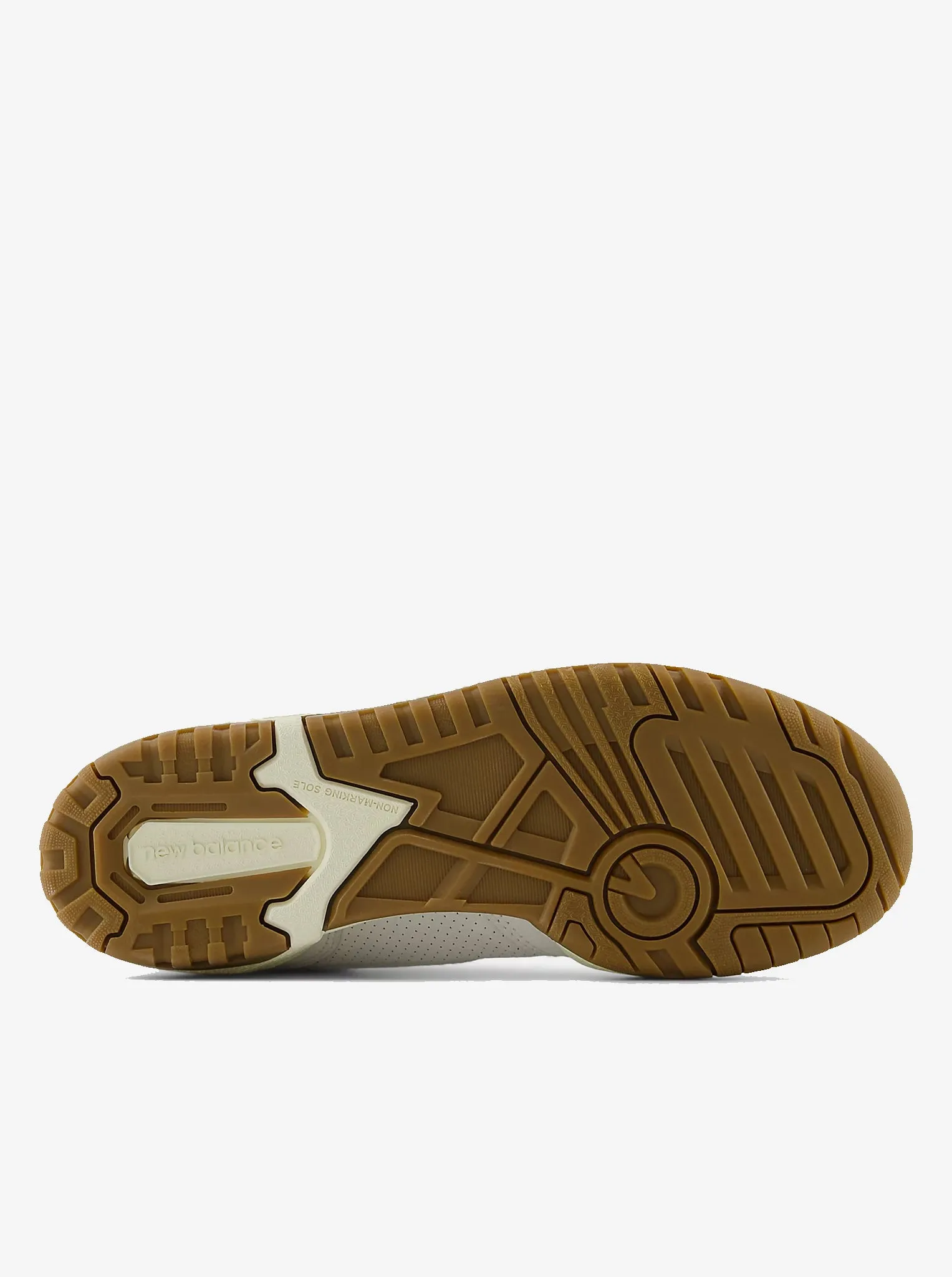 Cush Pad rubber 550 Womens