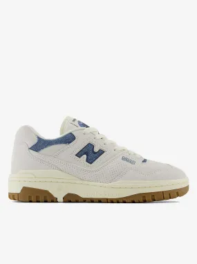 evening walk 550 Womens