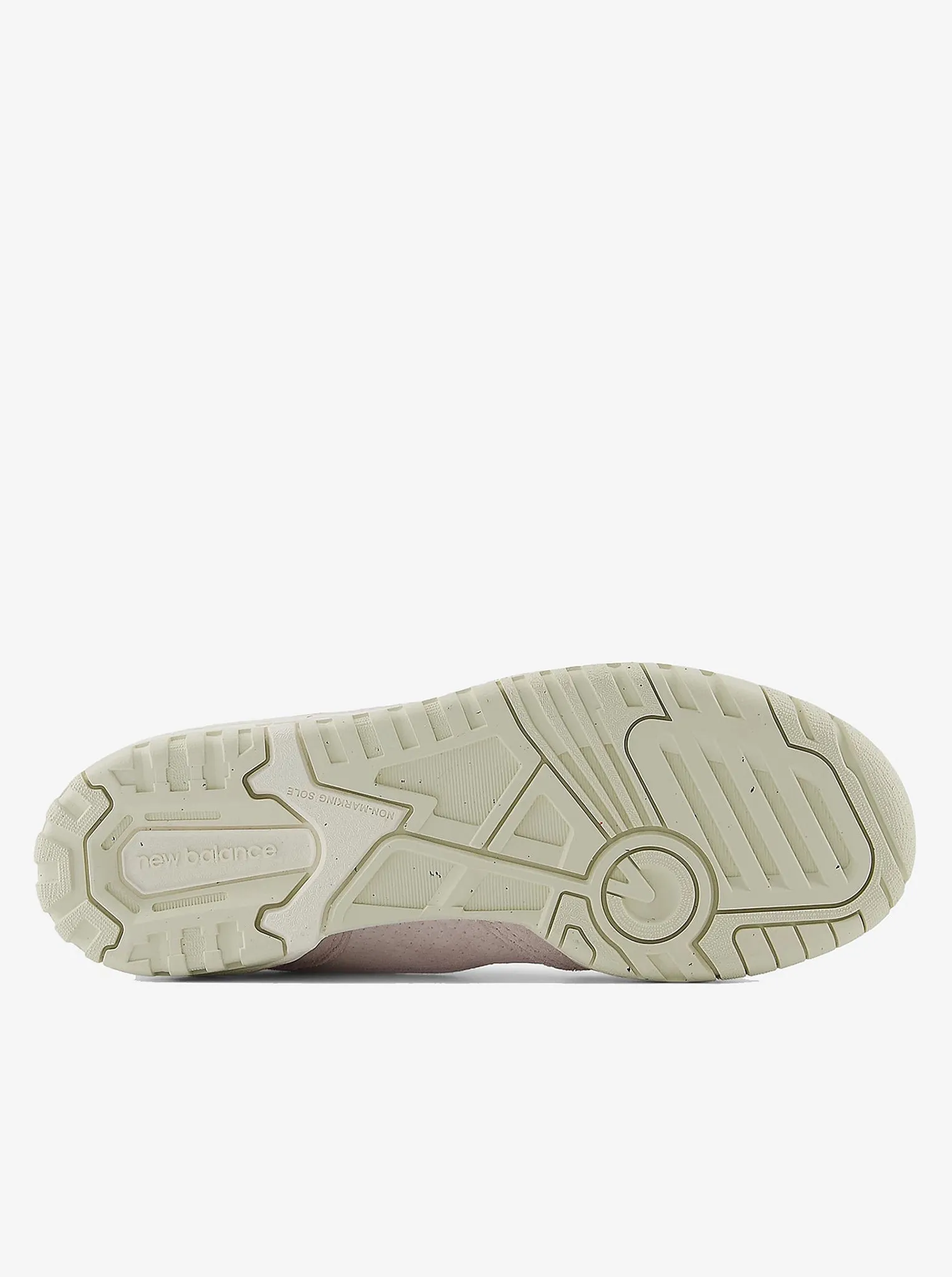 550 Womens Comfortable Wear Comfortable Arch