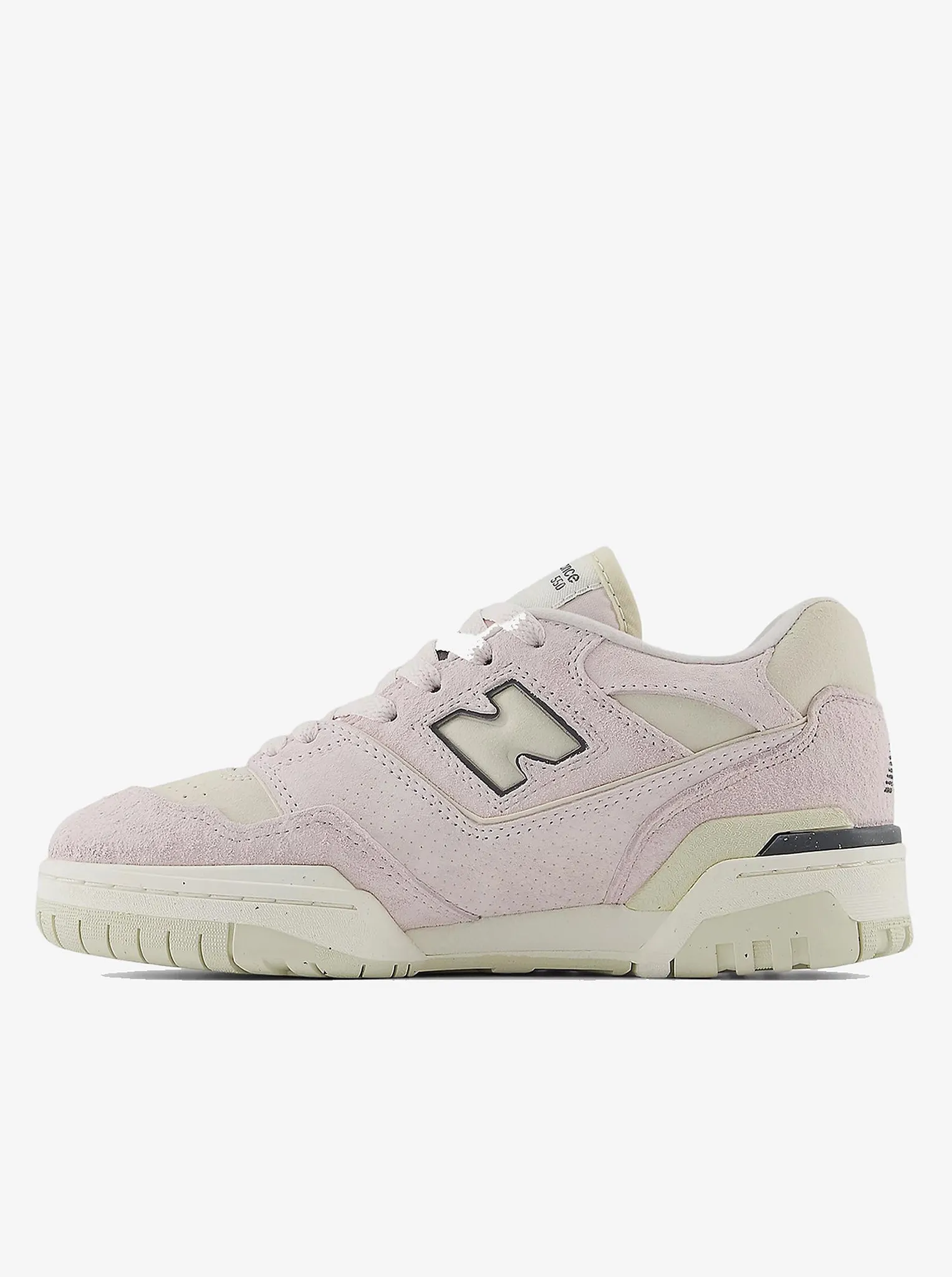 550 Womens PUMidsole