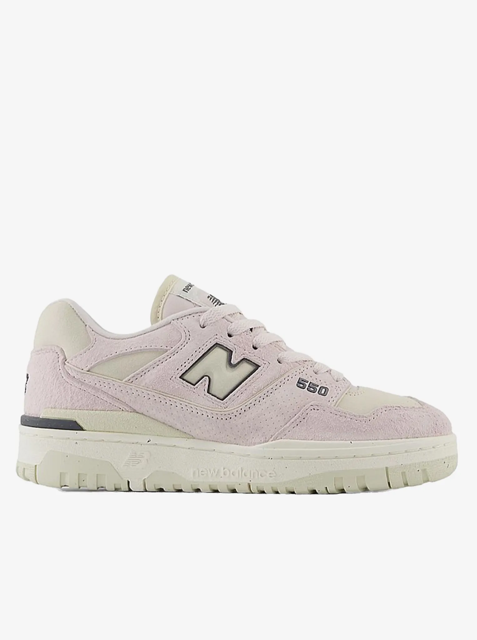 550 Womens Tennis Sneakers