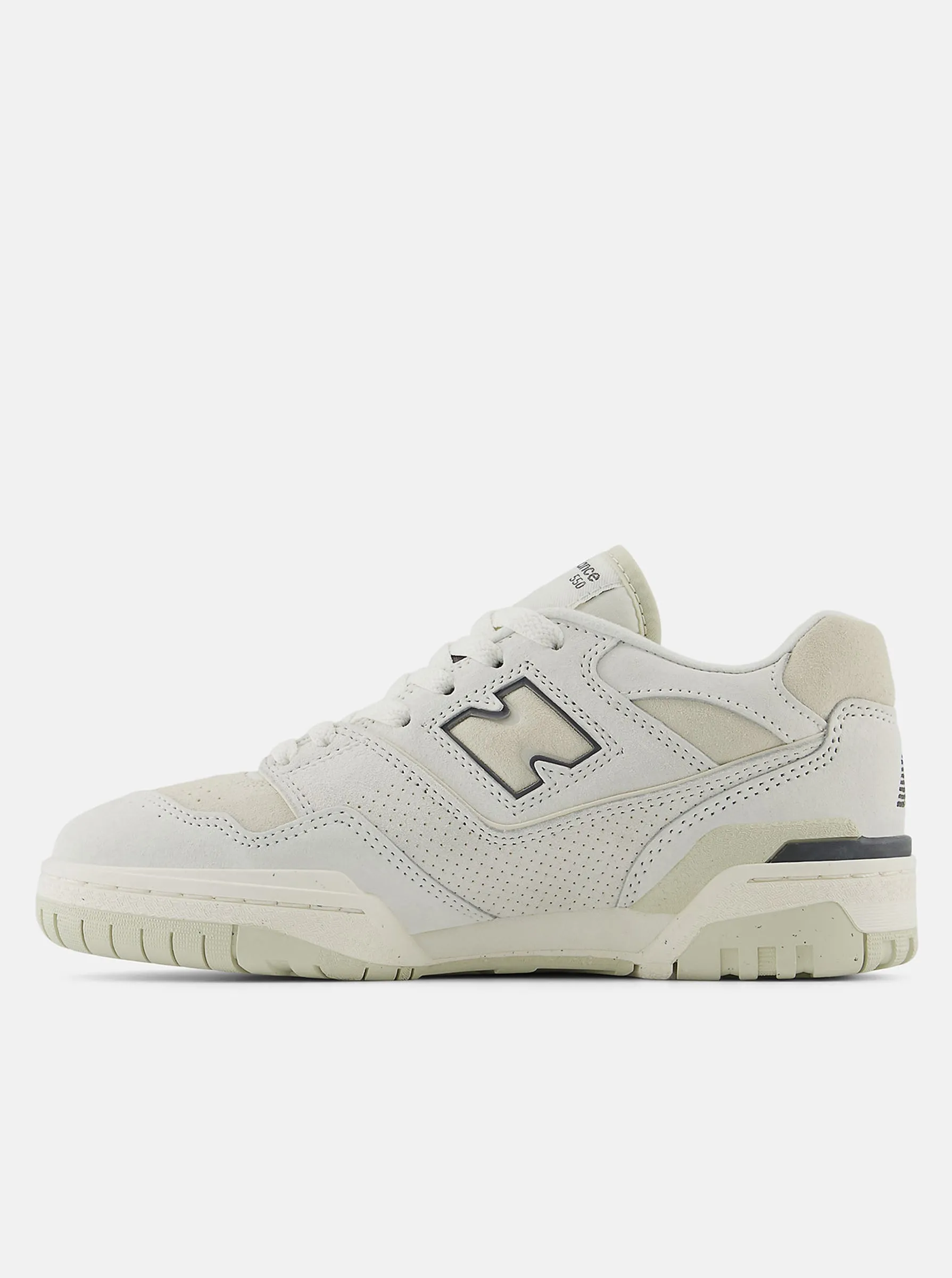 550 Womens Fabric Upper Orthopedic Friendly Fit
