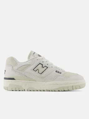 550 Womens Quick   Drying Step Freedom