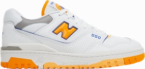 Social Sharing Speed Walk 550 'Lakers Pack - Vibrant Orange' - BB550WTO