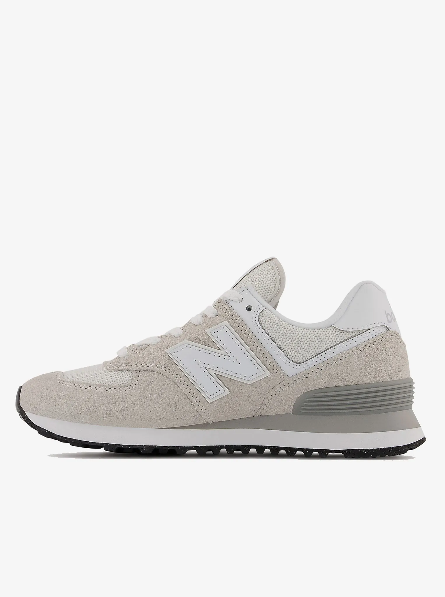 Sports Ready Quick Dry Materials 574 Womens