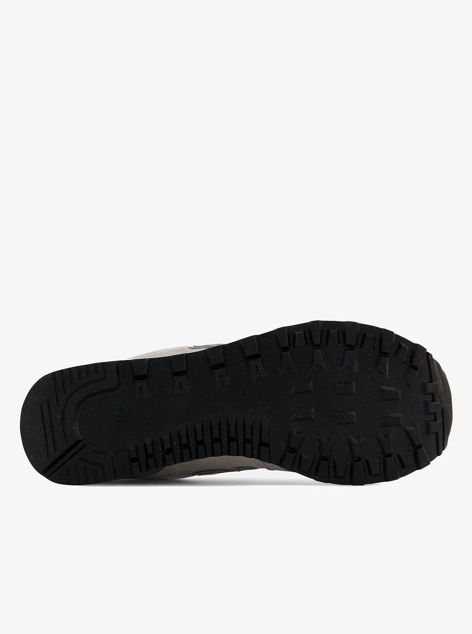 574 Womens Strong Traction