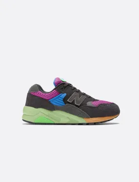 580 "PHANTOM/PURPLE PUNCH" Virtual Step