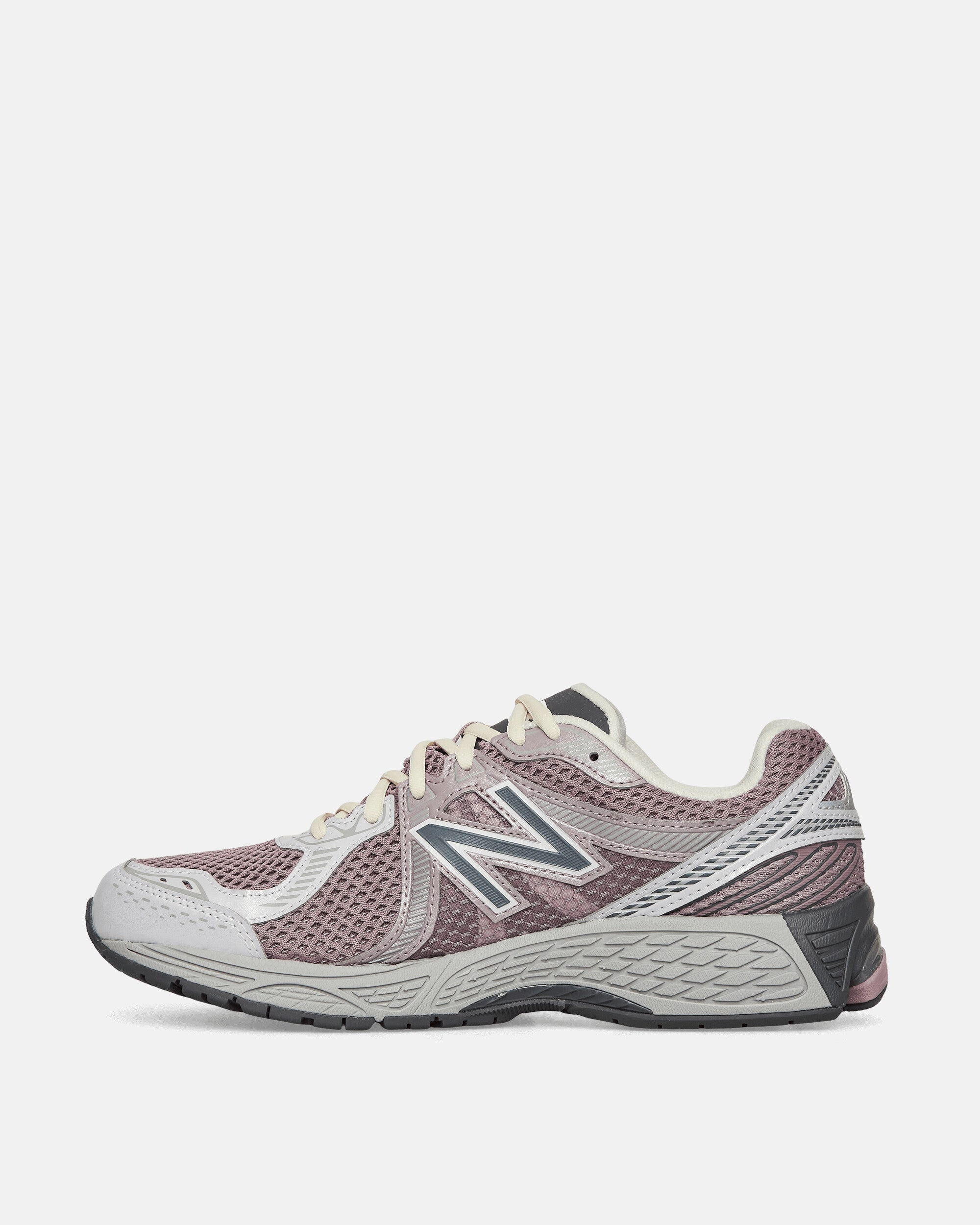 860v2 Sneakers Ice Wine / Magnet / Raincloud Reliable Performance Dynamic lining