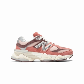 9060 U9060TRU Neutral Choice