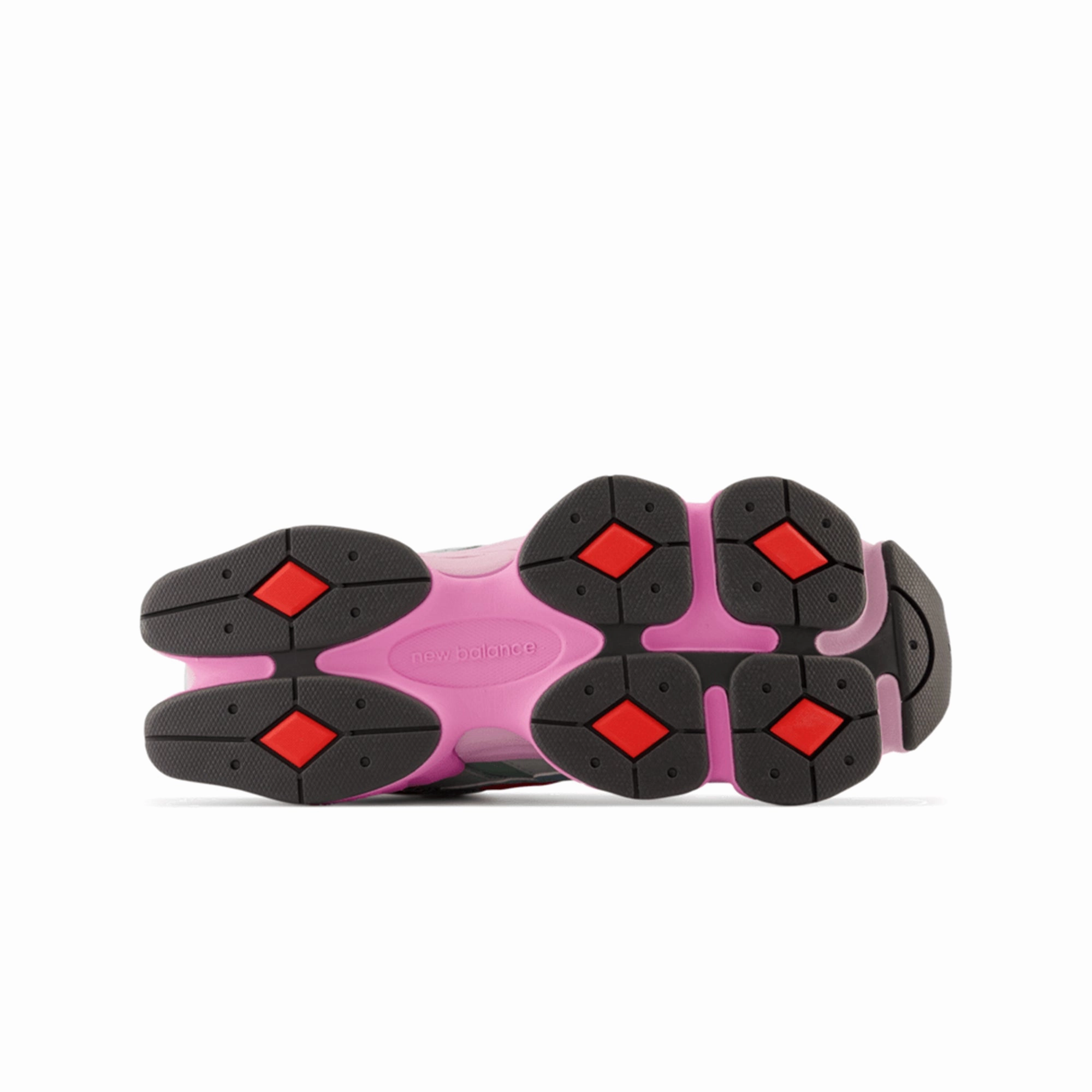 All-day lining Water Resistant Breathable 9060 U9060WRB