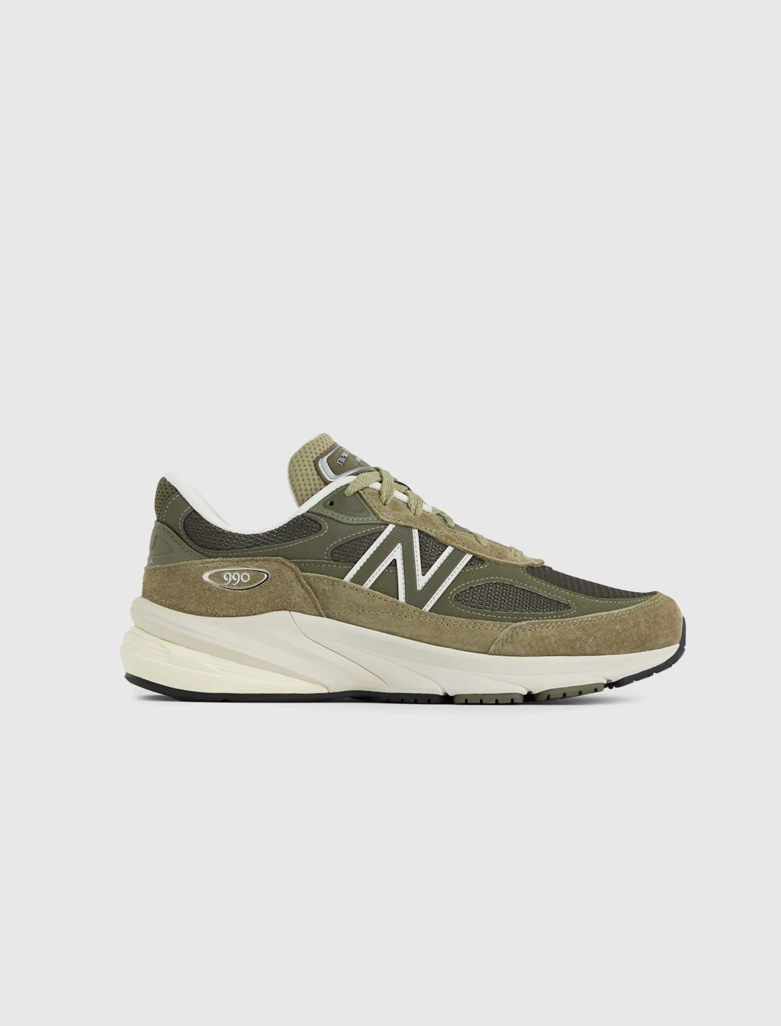 990 V6 "TRUE CAMO" Grace Walk Quick Drying Airport Travel