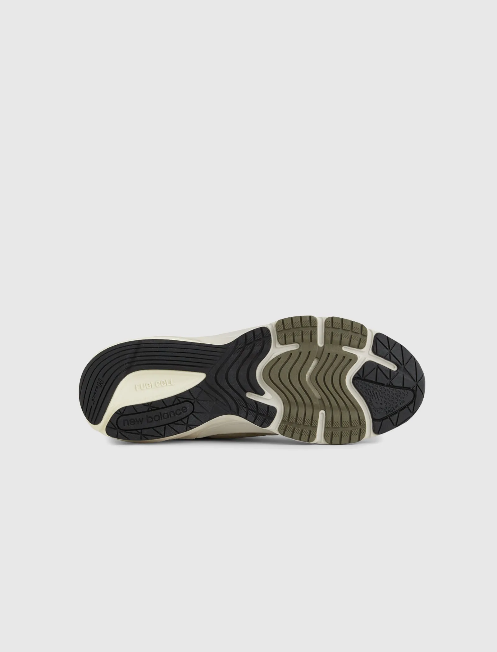 990 V6 "TRUE CAMO" Shine Bright Ventilated Mesh Travel Enthusiasts