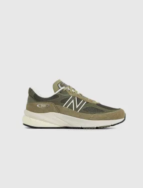 990 V6 "TRUE CAMO" Grace Walk Quick Drying Airport Travel