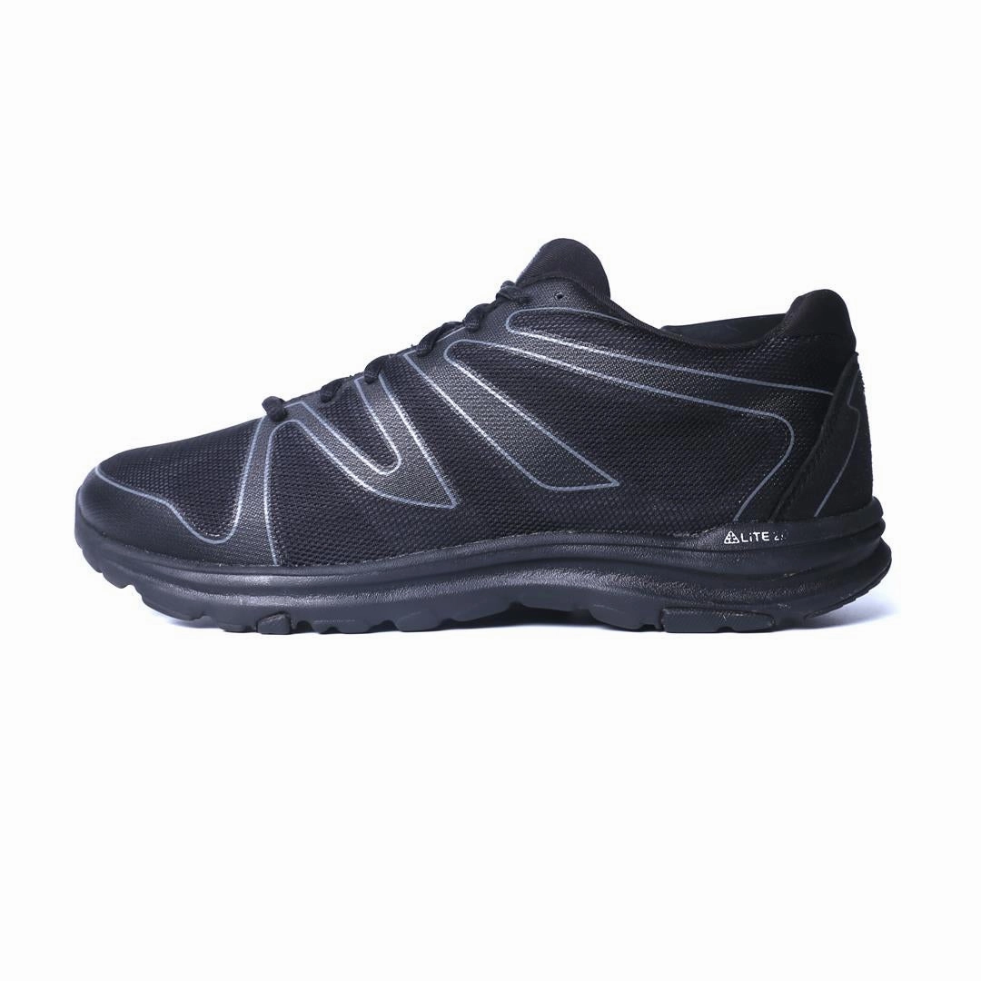 ABEO  LITE 2.0 multi - density sole shoes