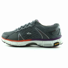 Mid Top Style ABEO RAPID