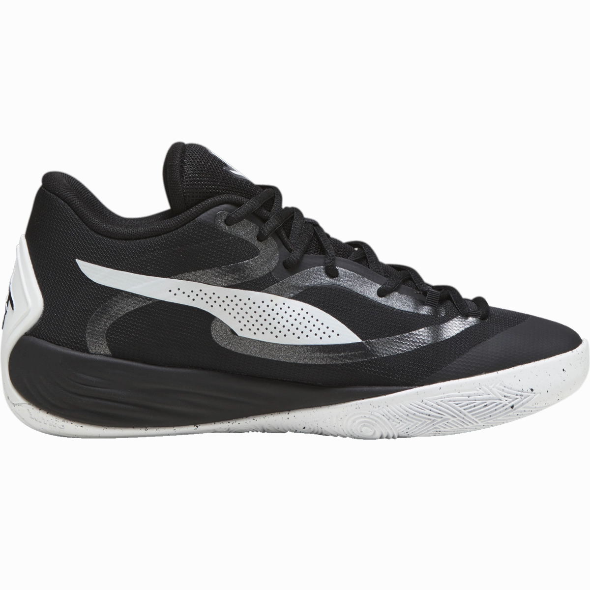 Abrasion Proof Outsole Treads Power Flex Women's Stewie 2