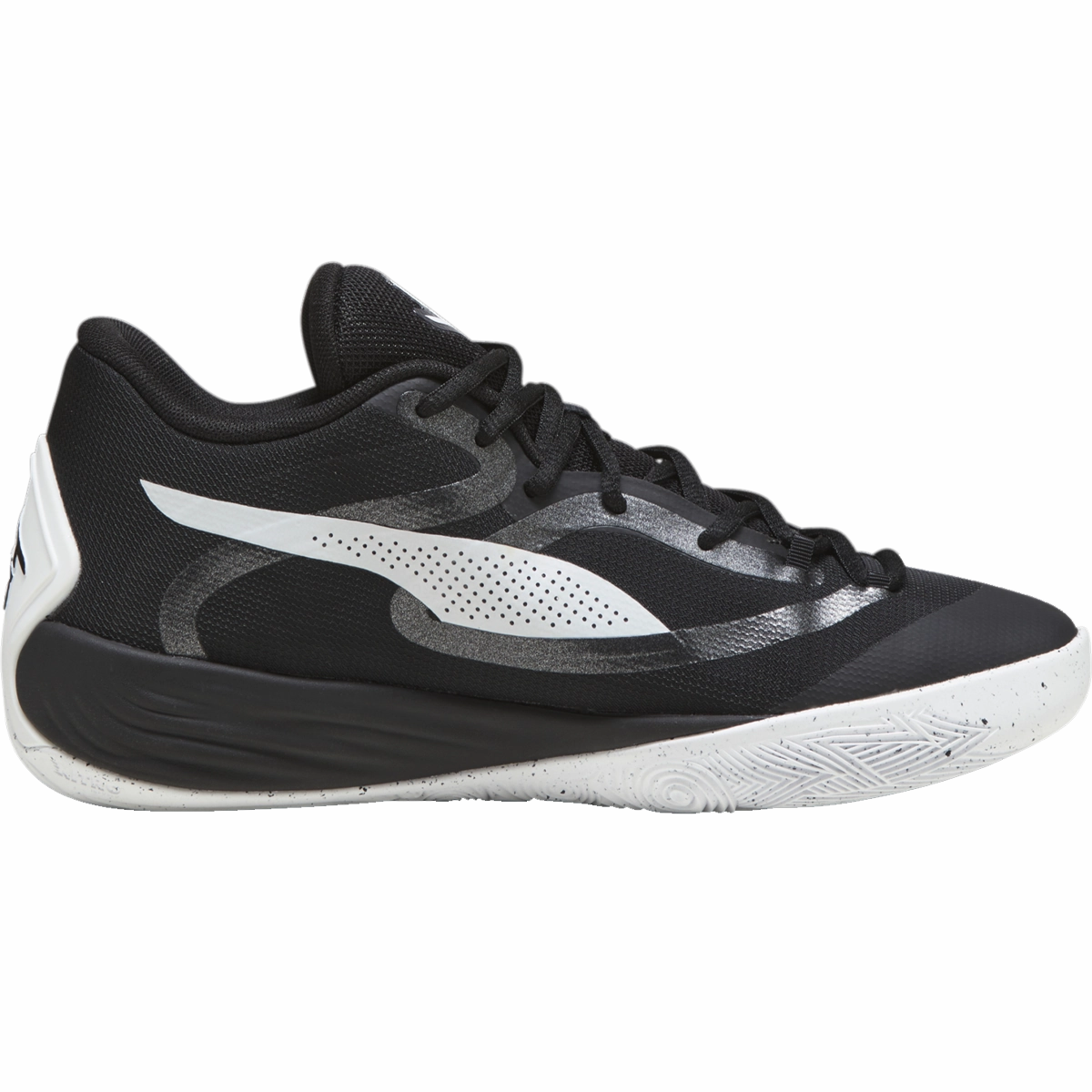 Women's Stewie 2 Extended Game Support Stain Resistant